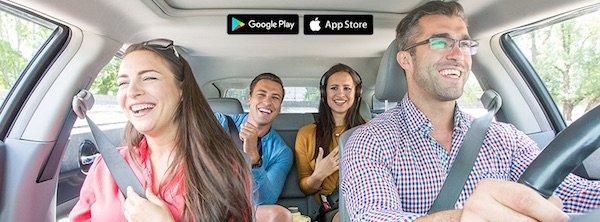 blablacar-app-viaggi