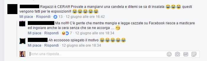 commento-2