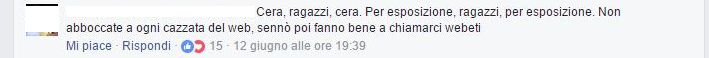 commento3