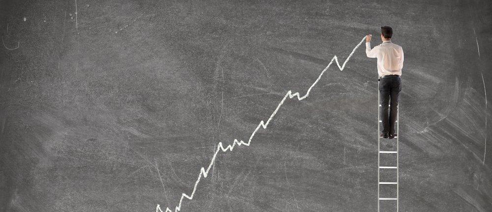 Free Masterclass on demand: Growth Marketing & Performance ROI