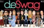 deswag-app