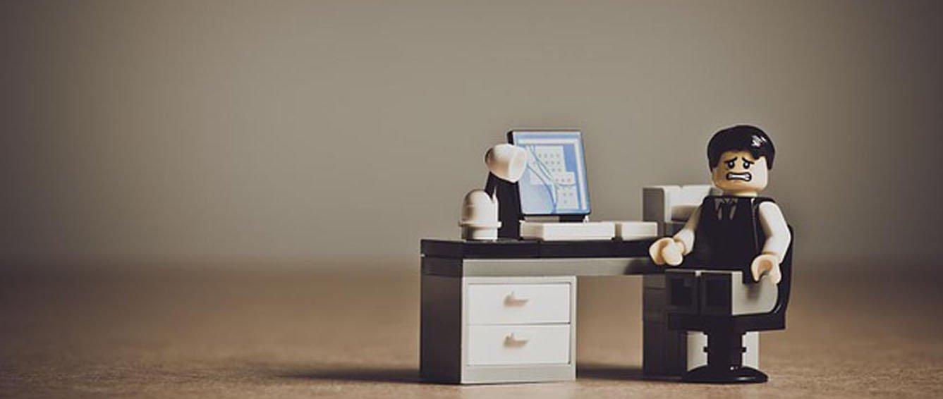 facebook pixel ti aiuterà a creare facebook ads efficaci e mirate