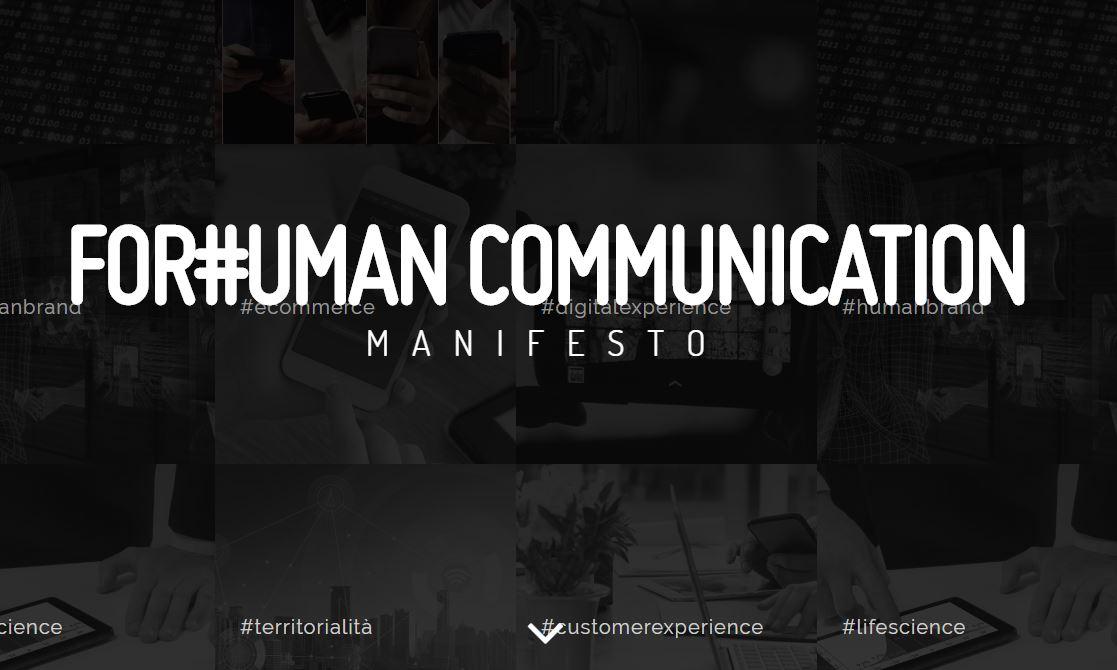 for#uma communication
