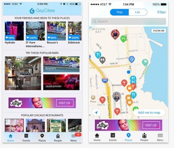gay-cities-app-lgbt