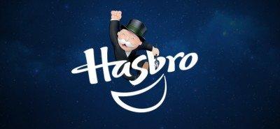 La trasformazione digitale di Hasbro
