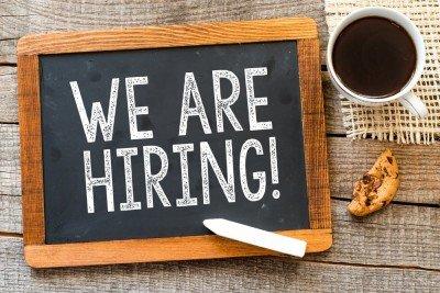 Ninja Academy cerca un Junior Project Manager: candidati!