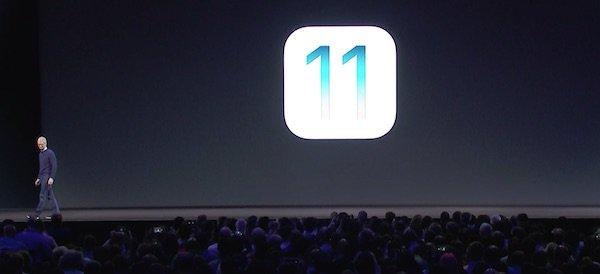 ios-11-apple