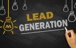 lead generation: from zero to hero