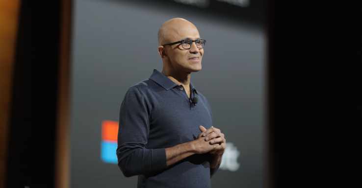 microsoft-nadella