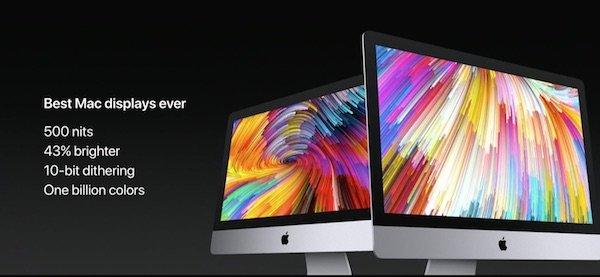 nuovi-imac