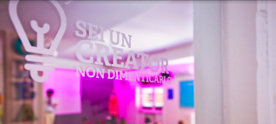 Vuoi lavorare con i Ninja? Cerchiamo un Live Event Manager!