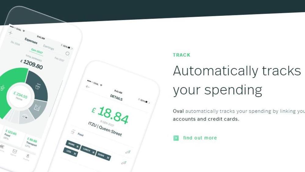 oval-khPB-U11002117999742vU-1024x576@LaStampa.it