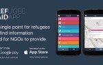 refugee-app