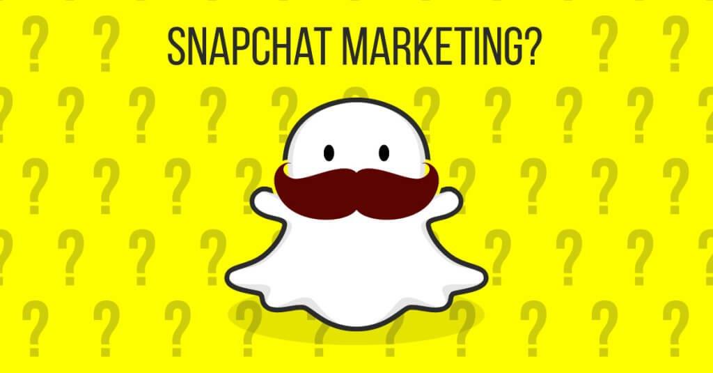 snapchat