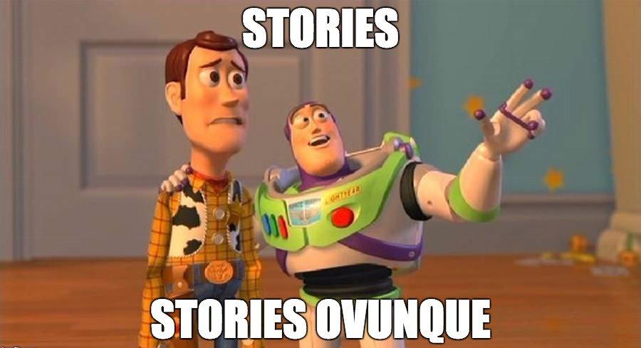 stories-snapchat-instagram-facebook-1