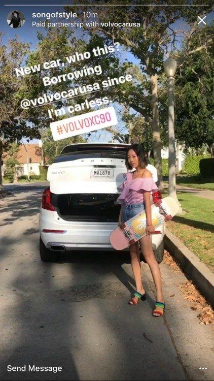 story-aimee-volvo