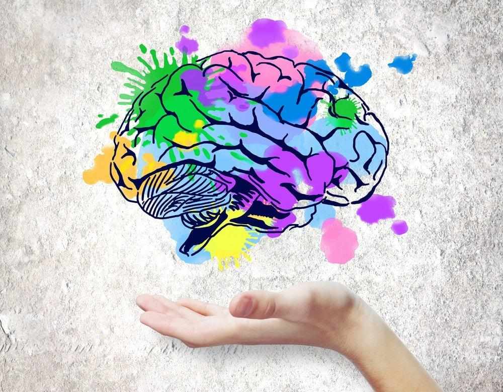 L'intelligenza Non Serve A Nulla Senza La Sensibilità 9 tipi di intelligenza che dovresti conoscere