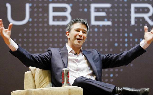 uber-cofounder-travis-kalanick_647_121816041212