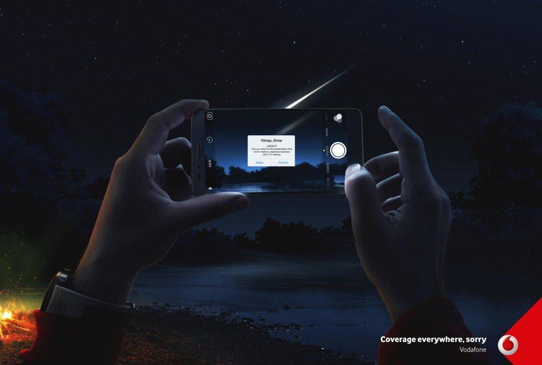 vodafone-coverage-sorry-meteor-594x400-13