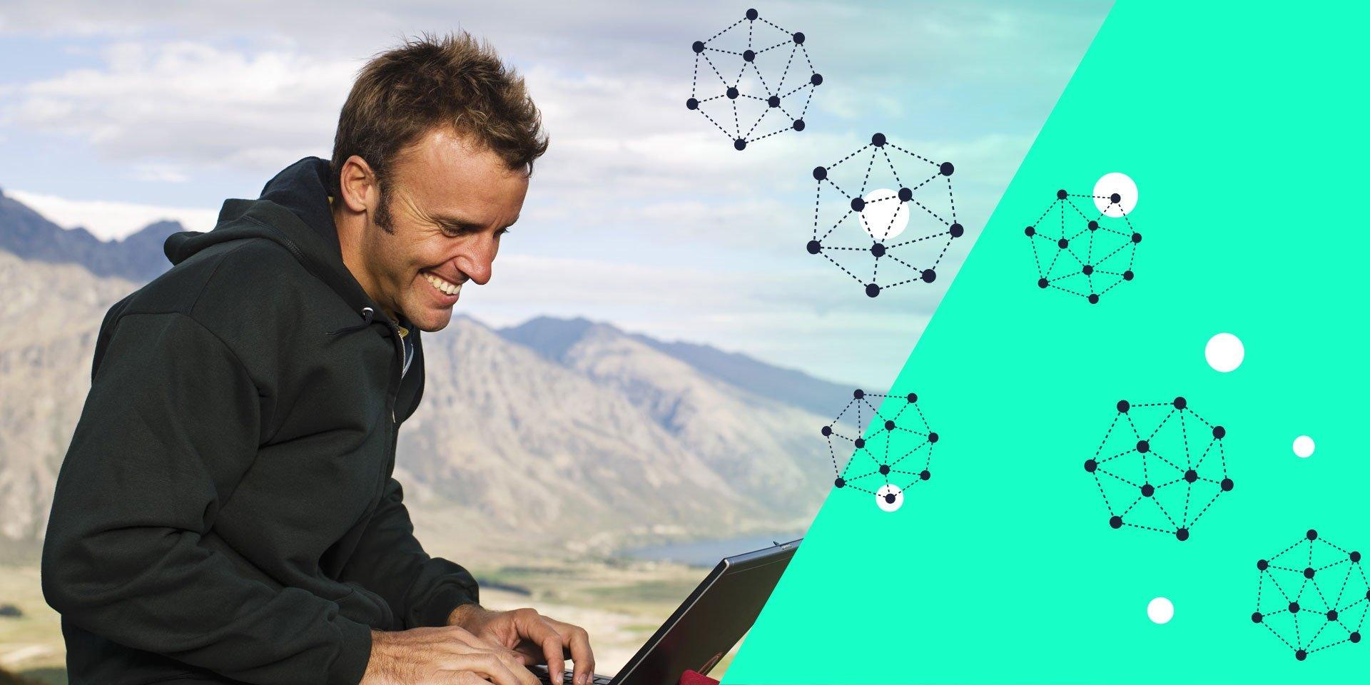 come si racconta la digital transformation diginnova