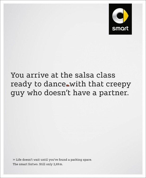 1_smart_fullstop_ad_salsa_class_0