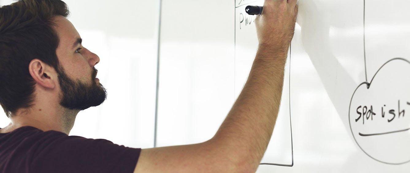 5_strategie_vincenti_per_i_social_media_spiegate_da_un_esperto