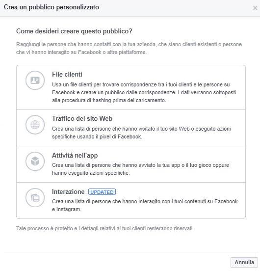 6 semplici modi per abbassare il costo delle tue Facebook ADS