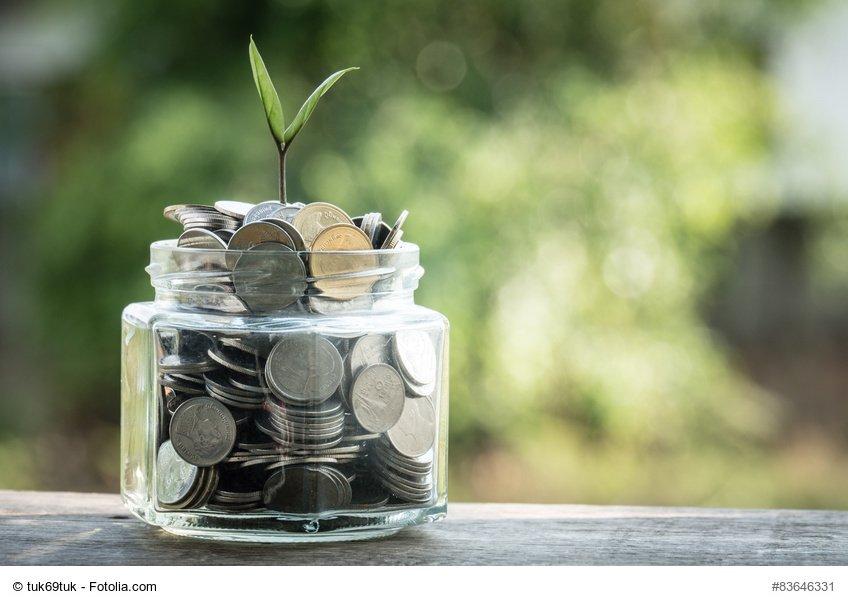 6 semplici modi per abbassare il costo delle tue Facebook ADS