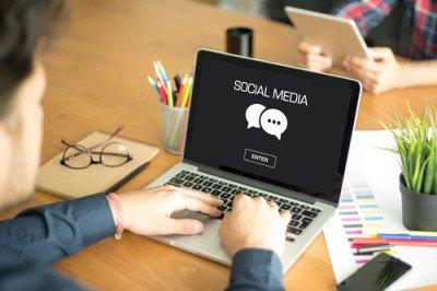 Costruire un brand attraverso i Social Media, guarda la Free Masterclass On Demand