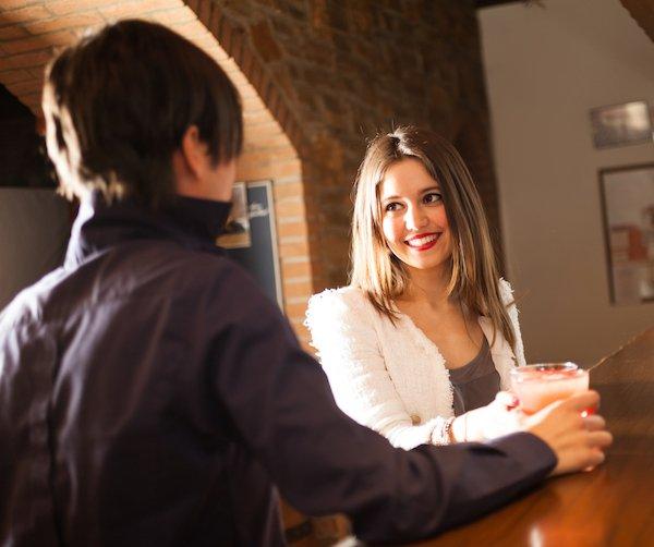 Solo dating online gratuito