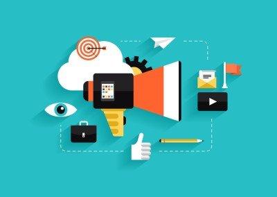 Social Media ROI: come massimizzare i risultati del Social Media Management. Segui la Free Masterclass