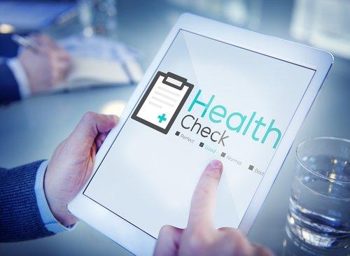 Digital Health