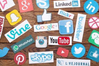 Come costruire un brand attraverso i Social Media, iscriviti alla Free Masterclass