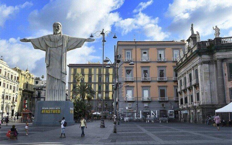 Fastweb_Cristo_Redentore_Napoli_Brasile-800x500_c