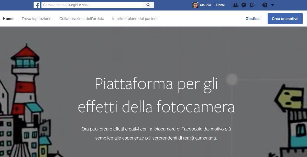 Le_impostazioni_nascoste_di_Facebook_24