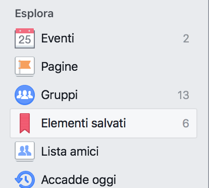 Le_impostazioni_nascoste_di_Facebook_9