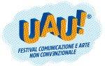 UAU! Festival comunicazione