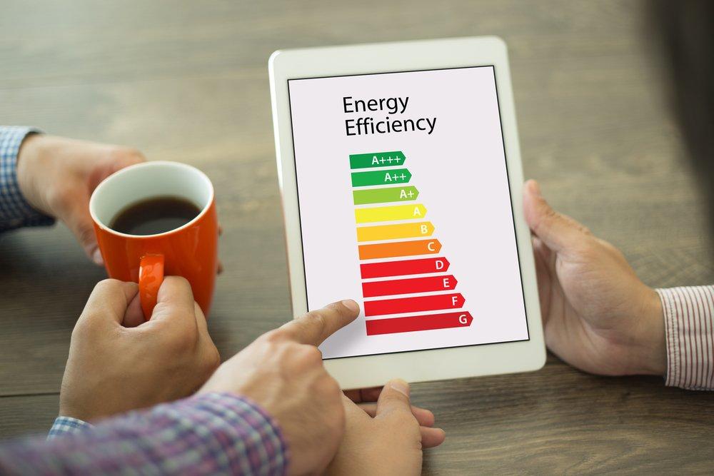 Eni Luce e Gas