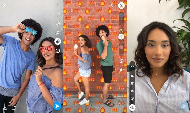 Snapchat-backdrops-voice-filters-paperclips-796x474