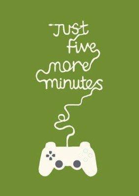 Social_Media_Gaming_cos_è_e_perchè_è_utile_adottarlo_1