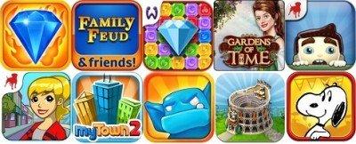 Social_Media_Gaming_cos_è_e_perchè_è_utile_adottarlo_2
