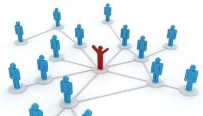 Social_Media_Gaming_cos_è_e_perchè_è_utile_adottarlo_3