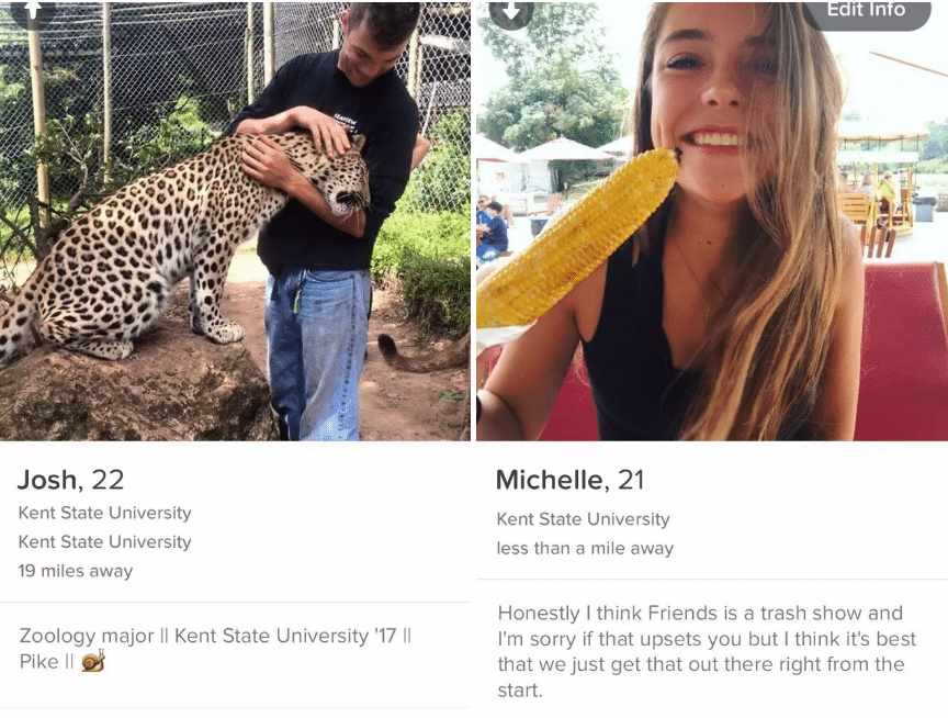 Tinder regala un viaggio a Maui a due ragazzi per farli incontrare 