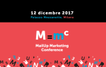 Mailup Marketing Conference mondo digital
