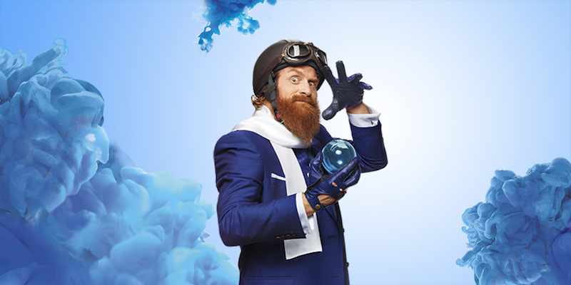 Tutte le volte che Game of Thrones è stato utilizzato in pubblicità