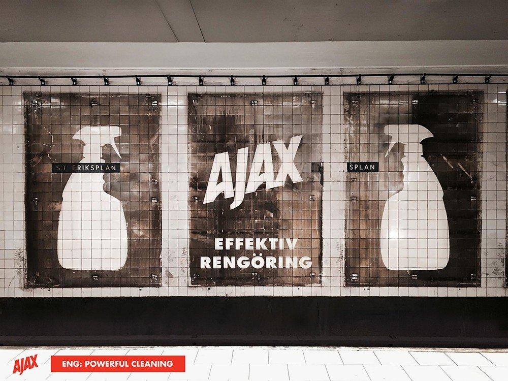 ajax3