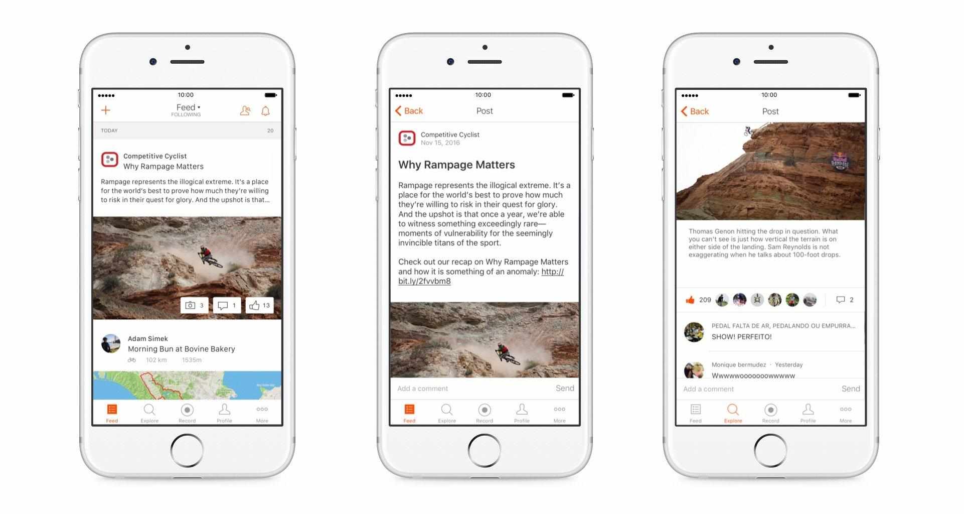 alla_scoperta_di_strava