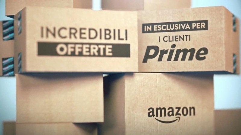 amazon-prime-day