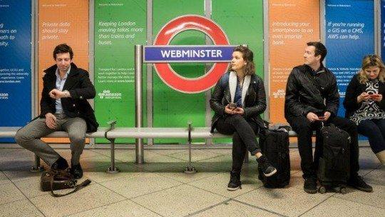 amazon_renamed_westminster_tube