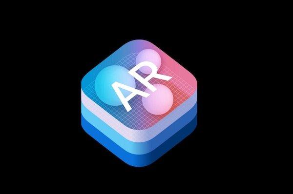 apple-arkit-2